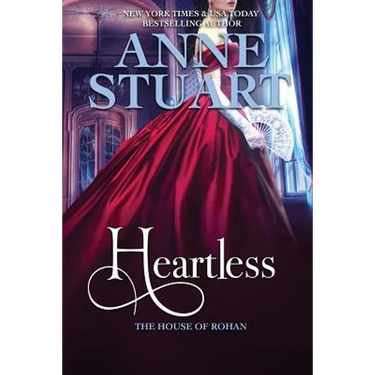 Heartless