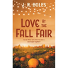 Love at the Fall Fair