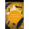 Shakespeare and Terrorism