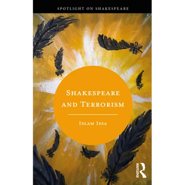 Shakespeare and Terrorism