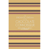The Enigmatic Enigma of the Chocolate Connoisseur: Short Stories in German for Beginners