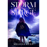 Storm Surge