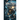 Reality Unbound - The Digital Mind (and the nature of reality)