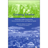 Growing Smarter: Achieving Livable Communities, Environmental Justice, and Regional Equity