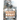 Workout Journal For Men Over 40