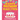 Happy Birthday Raelynn - The Big Birthday Activity Book: (Personalized Children's Activity Book)