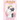 All My Loving: Yaoi Novel
