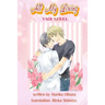 All My Loving: Yaoi Novel