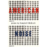 American Noise