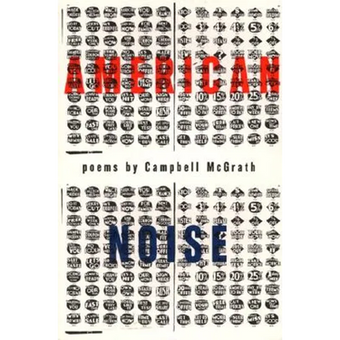 American Noise