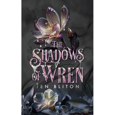 The Shadows of Wren