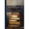 The Edinburgh Review: Or Critical Journal; Volume 71