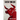 Enter The Ox