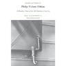 Journal and Letters of Philip Vickers Fithian, 1773-1774: A Plantation Tutor of the Old Dominion