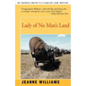 Lady of No Man's Land