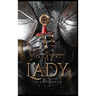 My Lady