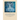 The Daniel Abdal-Hayy Moore Ecstatic Poetry Prize 2025: Winning Entries, Shortlist & Longlist