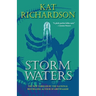Storm Waters