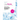 ClearRevise Exam Tutor OCR GCSE Computer Science J277