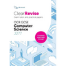 ClearRevise Exam Tutor OCR GCSE Computer Science J277
