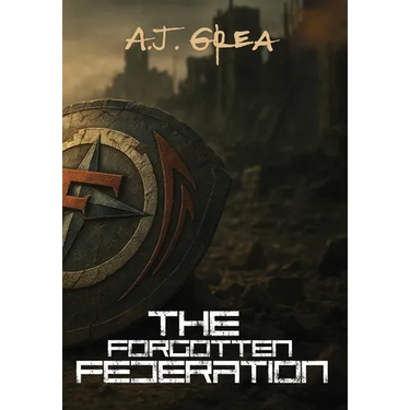 The Forgotten Federation