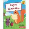 Big Bug & on the Map