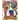 Pittie Project: Coloring the World with Love - A Pitbull Coloring Book - Discover the Meditative Power of Creativity.: 62 Pages of Pit