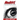 Aware: Find Out Who You Are Without Porn