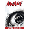 Aware: Find Out Who You Are Without Porn