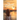 The Colors of the Sea