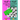 Half-n-Half Fill-In Puzzles, 45 number & 45 Word Fill-In Puzzles: Volume 6