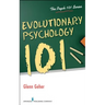 Evolutionary Psychology 101