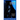 Night Train