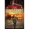 A Murder of Innocents