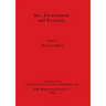 Site, Environment and Economy