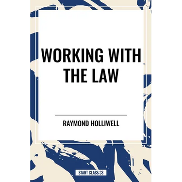 Working with the Law