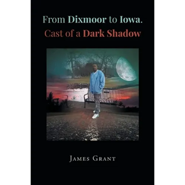 From Dixmoor to Iowa. Cast of a dark shadow