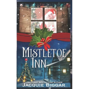 Mistletoe Inn