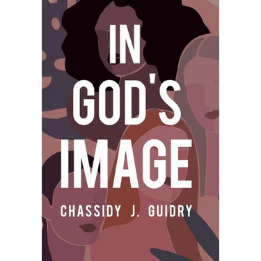 In God's Image