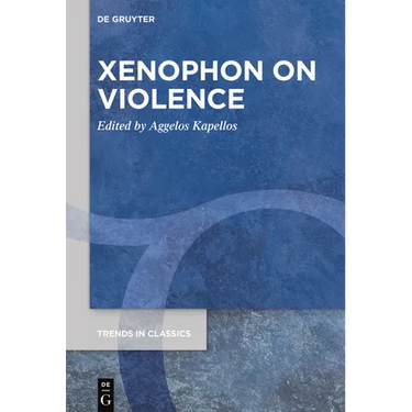 Xenophon on Violence