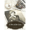 A War of Her Own: A World War II Novel