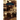 Tacoma's Theater District
