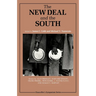 The New Deal and the South