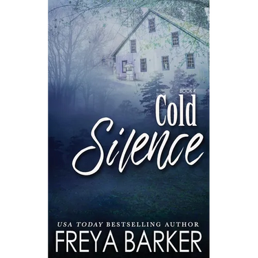Cold Silence