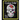 Color Me! - Adult Coloring Book (Skull Cover - Includes a Variety of Images): - Relax - Color - Create