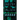 Noisy Alien Communicator