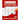 Sudoku Puzzles Hard Level: Sudokus puzzles books for adults With Full Solutions Vol 3