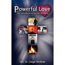 Powerful Love