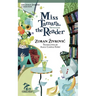 Miss Tamara, the Reader