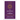 The Imitation of Christ: The Complete Original Edition